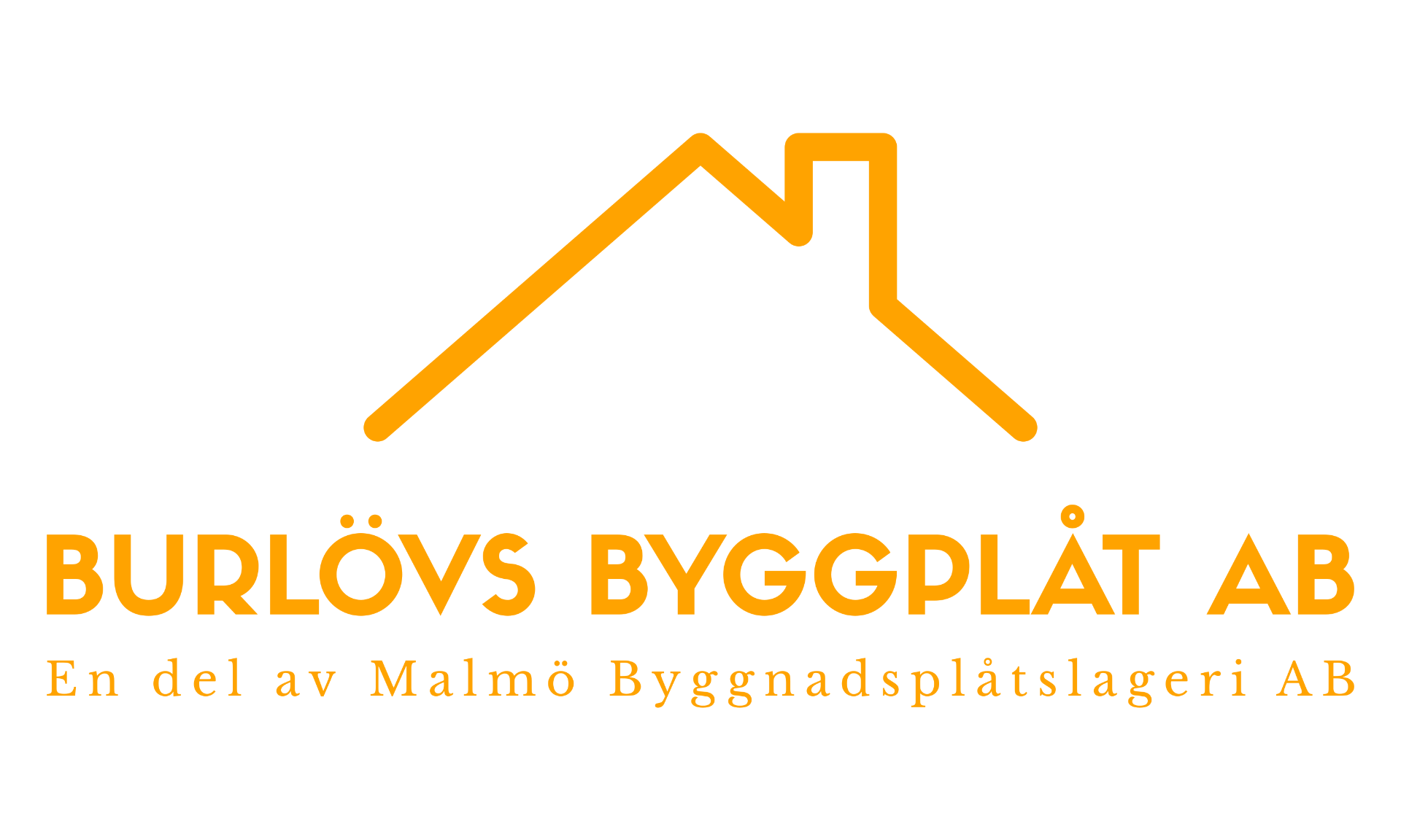 Burlövs Byggplåt AB