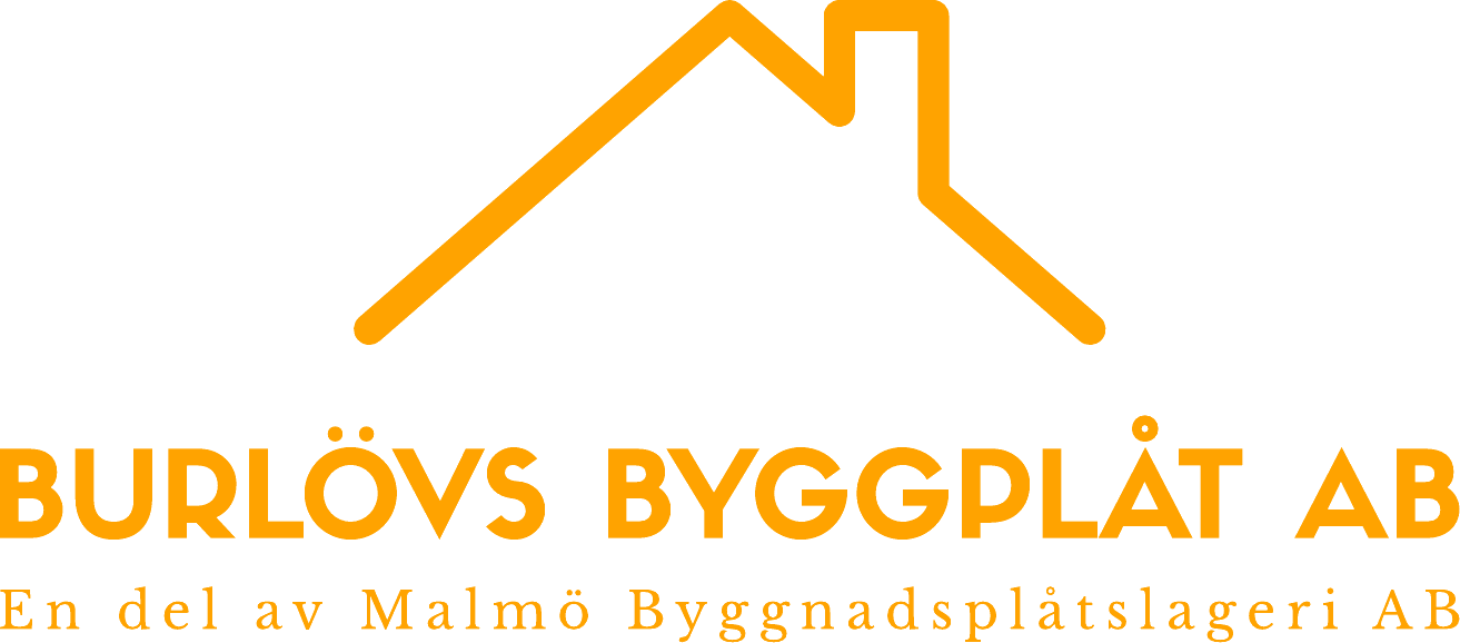 Burlövs Byggplåt AB
