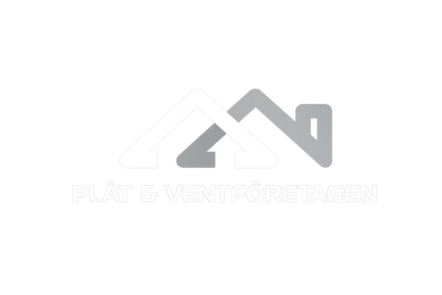 Plåt & Ventföretagen