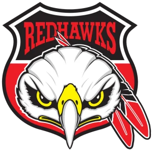 Redhawks