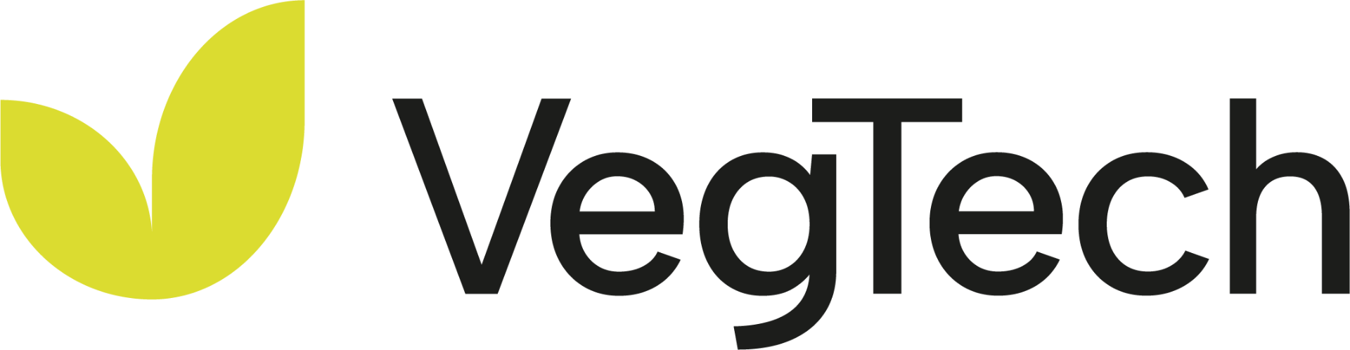 VegTech