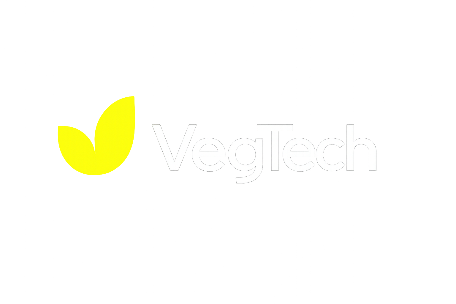VegTech